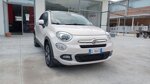 fiat-500-x-16mjt-120-cv