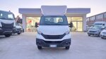 iveco-daily-35-140-telaio-allestibile