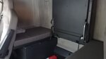 iveco-stralis-hi-way-ad440s46
