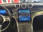 mercedes-glc-220-4-matic-9g-tronic-premium-plus