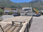 man-tgs-35-360-4-assi-con-rampe