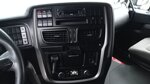 iveco-stralis-hi-way-ad440s46