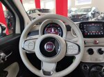 fiat-500c-dolcevita-10-hybrid