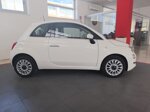 fiat-500-12-lounge-69cv
