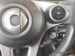smart-fortwo-eq-passion