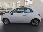 fiat-500-12-lounge-69cv
