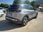 peugeot-3008-16-bluehdi-con-tetto-panoramico-apribile