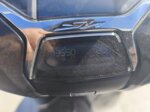 honda-sh-350-e