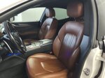 maserati-ghibli-30-v6-250cv