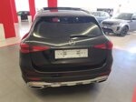 mercedes-glc-220-4-matic-9g-tronic-premium-plus