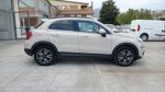 fiat-500-x-16mjt-120-cv