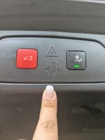 opel-grandland-x-elegance-hdi-elegance