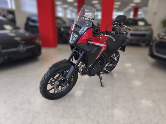 ab8448b4-aa1a-4e8f-a474-d1668ef4ff94