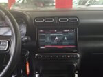 citroen-c3-aircross-15-blue-hdi-110cv-shine