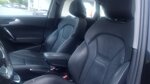 audi-a1-spb-s-line-s-tronic-14tdi-neopatentati
