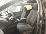 peugeot-3008-15-blue-hdi-130-cv-allure