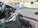 peugeot-3008-16-hdi