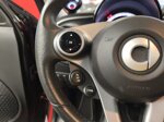 smart-forfour