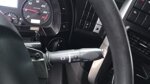 iveco-stralis-hi-way-ad440s46