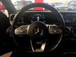 mercedes-classe-a-200-4-matic-amg-premium-plus-4-matic