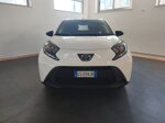 toyota-aygo-x-10-72-cv-icon