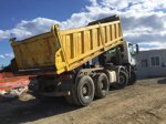 iveco-ad38-t44-ribaltabile