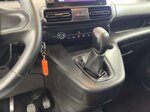 peugeot-rifter-15-bluehdi-100cv