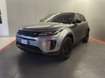 rr-evoque-mhev-20-tdi-163cv