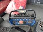 iveco-trakker-ad410t44-pm80027sp-jib-6sfili