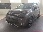 citroen-c3-aircross-15-blue-hdi-110cv-shine