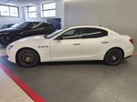 maserati-ghibli-30-v6-250cv
