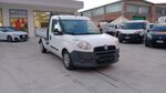 fiat-doblo-work-up-16-mjt