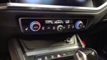 audi-q3-spb-35tdi-s-line-black-edition