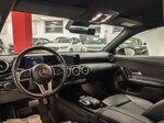 mercedes-classe-a-180-w177-116cv