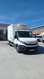 iveco-daily-35-180-frcx-20c-pedana-posteriore