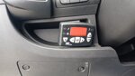 fiat-ducato-23-120-33qli-frcx-2029