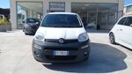 fiat-panda-van-13-mjt