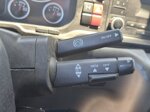 man-tgs-35-360-4-assi-con-rampe