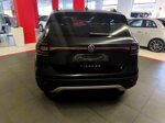 vw-t-cross-dsg-10tfsi-110cv