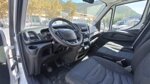 iveco-daily-35-180-frcx-20c-pedana-posteriore