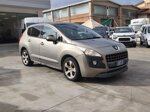 peugeot-3008-16-hdi
