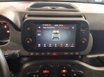 fiat-panda-cross-ibrida-09-twin-air