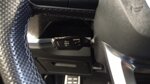 audi-q3-spb-35tdi-s-line-black-edition