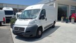 fiat-ducato-mh2-cambio-automatico-23mjt-130cv
