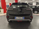 opel-mokka-15-cdti-gs