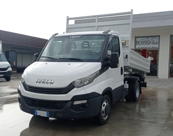 6d7ac522-a743-4483-a474-7ae5d806eabc