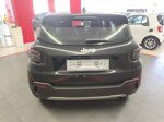 jeep-avenger-tech-sky-ibrido-110cv-dct
