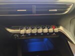 peugeot-3008-15-blue-hdi-130-cv-allure