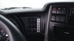 iveco-stralis-hi-way-ad440s46