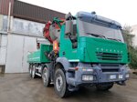 iveco-trakker-ad410t44-pm80027sp-jib-6sfili